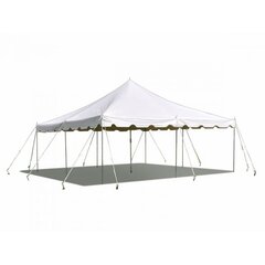 tent 20x20