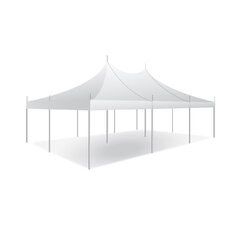 tent 20x30