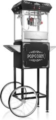 popcorn machine