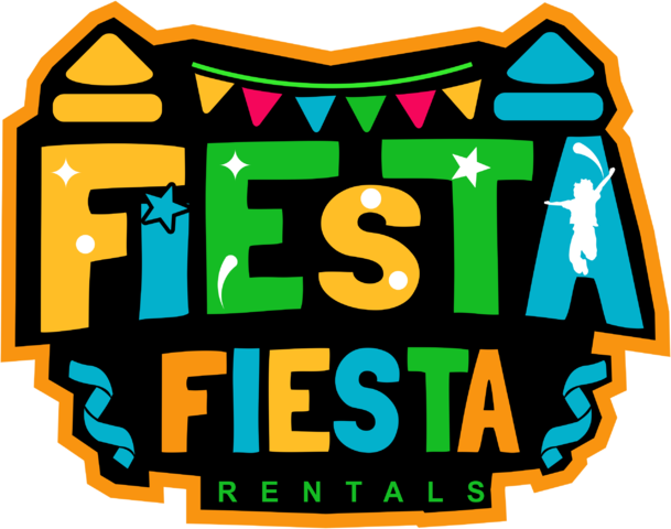 Fiesta Fiesta Rentals