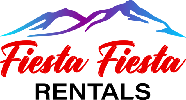 Fiesta Fiesta Rentals