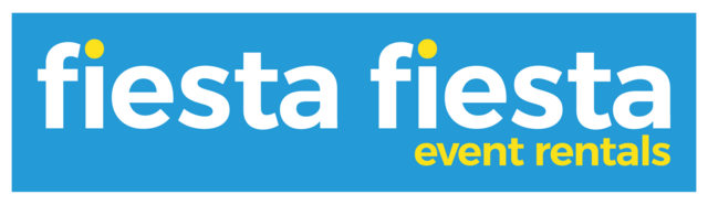 Fiesta Fiesta Rentals