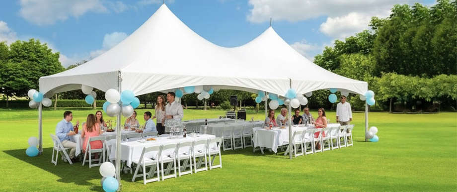 testimonials cta image