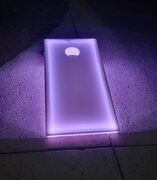 LED GAMES