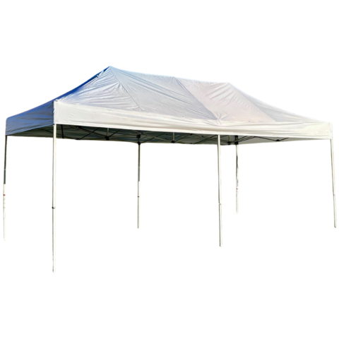 Canopy 10x20