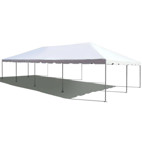 20x30 West Coast Frame Tent