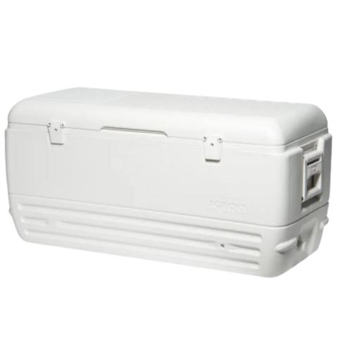 Cooler 150qt