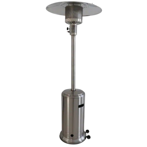 Portable Patio Heater