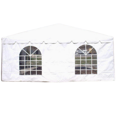 Tent Side Walls High Peak 