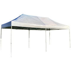 10x20 POP UP CANOPY