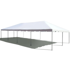 20X30 WEST COAST FRAME TENT