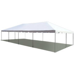 20X40 WEST COAST FRAME TENT