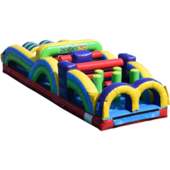 32ft RADICAL 2 (#462)