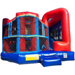 5 in 1 COMBO (#205) DRY ONLYTheme Banner can be added at no additional cost