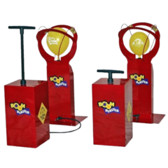BOOM BLASTERS (522)