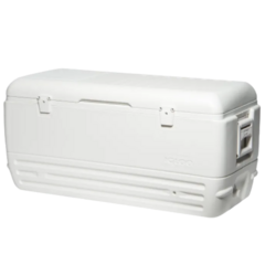 150 QT COOLER RENTALS 