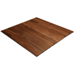 DARK MAPLE DANCE FLOOR 12X12