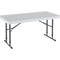KID SIZE TABLE