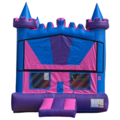 PINK MODULE (#101)Panel can be added at no additional cost