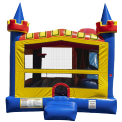 ROYAL FUN CASTLE (227)