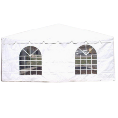 TENT SIDE WALL (for west coast Tent)