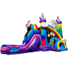 UNICORN COMBO (#209 Dry)