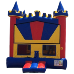 YELLOW MODULE (#102)Panel can be added at no additional cost