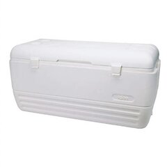 150 QT COOLER RENTALS (red)
