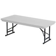 KID SIZE TABLE