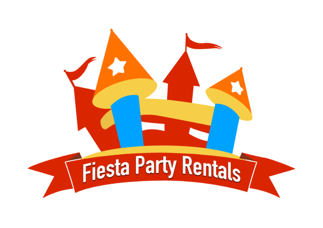 FIESTA PARTY RENTALS LLC