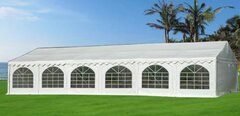 20X40 PARTY TENT