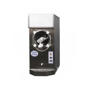 Margarita machine 