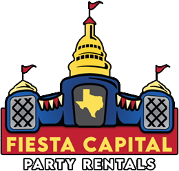 Fiesta Capital Rentals