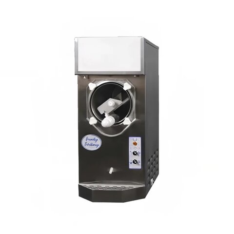 Margarita machine  with mix 