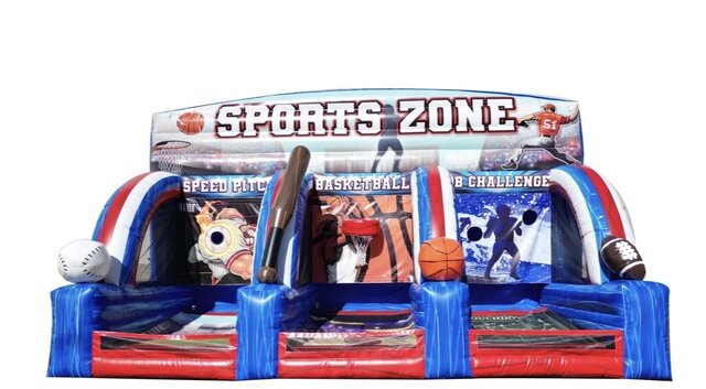 3x1 sports 