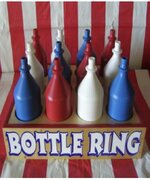 Bottle ring 