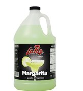 Margarita mix