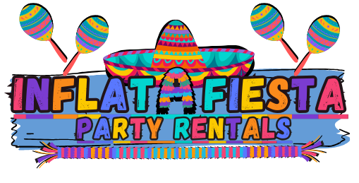 Inflata-Fiesta Party Rentals LLC