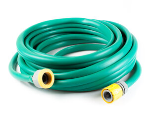 Water Hose