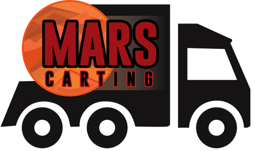 MARS Carting, LLC