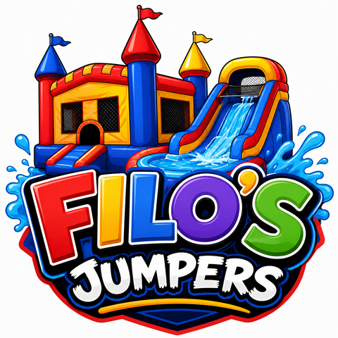 Filos Jumpers