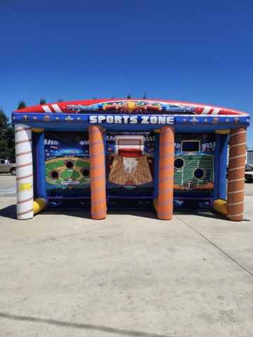 Sportszone2