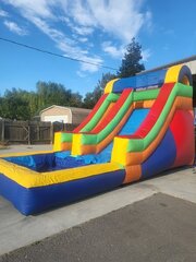 Front Colors waterside 