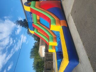 Front Colors waterside 