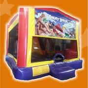 Brentwood Jumper rentals | Bounce house rentals | Kids party rentals