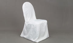 Chair Cover 
