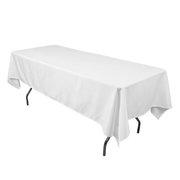 Table Cloth 6 feet long 