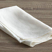 Napkin