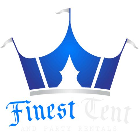 Finest Tent and Party Rentals