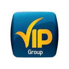 VIP Group (Minimum 10 players)